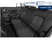 2025 Hyundai Venue ESSENTIAL (Stk: 1000265047TRANSIT) in Chatham - Image 9 of 11
