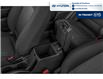 2025 Hyundai Venue ESSENTIAL (Stk: 1000265047TRANSIT) in Chatham - Image 10 of 11