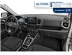 2025 Hyundai Venue ESSENTIAL (Stk: 1000265047TRANSIT) in Chatham - Image 11 of 11