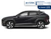 2025 Hyundai Kona 2.0L Preferred w/Trend Package (Stk: 1000264549TRANSIT) in Chatham - Image 2 of 12