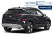 2025 Hyundai Kona 2.0L Preferred w/Trend Package (Stk: 1000264549TRANSIT) in Chatham - Image 3 of 12