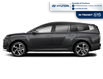 2026 Hyundai IONIQ 9 Preferred + w/Ultimate Calligraphy Package (Stk: 1000263984TRANSIT) in Chatham - Image 2 of 3