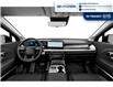 2026 Hyundai IONIQ 9 Preferred + w/Ultimate Calligraphy Package (Stk: 1000263984TRANSIT) in Chatham - Image 3 of 3