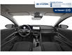2026 Hyundai Elantra Preferred (Stk: 1000589867TRANSIT) in Chatham - Image 3 of 10
