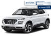 2026 Hyundai Venue Preferred (Stk: 1000642679TRANSIT) in Chatham - Image 1 of 11
