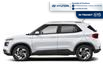 2026 Hyundai Venue Preferred (Stk: 1000642679TRANSIT) in Chatham - Image 2 of 11