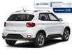 2026 Hyundai Venue Preferred (Stk: 1000642679TRANSIT) in Chatham - Image 3 of 11