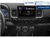 2026 Hyundai Venue Preferred (Stk: 1000642679TRANSIT) in Chatham - Image 7 of 11