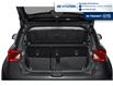 2026 Hyundai Venue Preferred (Stk: 1000642679TRANSIT) in Chatham - Image 8 of 11