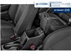 2026 Hyundai Venue Preferred (Stk: 1000642679TRANSIT) in Chatham - Image 10 of 11