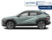 2026 Hyundai Kona 2.0L Preferred (Stk: 1000653741TRANSIT) in Chatham - Image 2 of 11