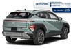 2026 Hyundai Kona 2.0L Preferred (Stk: 1000653741TRANSIT) in Chatham - Image 3 of 11