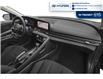 2026 Hyundai Elantra Preferred (Stk: 1000654783TRANSIT) in Chatham - Image 6 of 11
