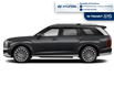 2026 Hyundai Palisade HEV Ultimate Calligraphy (Stk: 1000656242TRANSIT) in Chatham - Image 2 of 2