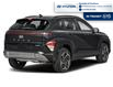2026 Hyundai Kona 2.0L Preferred (Stk: 1000657514TRANSIT) in Chatham - Image 3 of 11