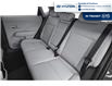 2026 Hyundai Kona 2.0L Preferred (Stk: 1000657514TRANSIT) in Chatham - Image 9 of 11