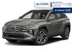 2026 Hyundai Tucson Preferred w/Trend Package (Stk: 1000658729TRANSIT) in Chatham - Image 1 of 10
