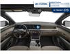 2026 Hyundai Tucson Preferred w/Trend Package (Stk: 1000658729TRANSIT) in Chatham - Image 3 of 10