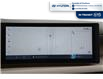 2026 Hyundai Tucson Preferred w/Trend Package (Stk: 1000658729TRANSIT) in Chatham - Image 10 of 10
