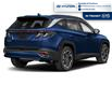 2026 Hyundai Tucson Preferred w/Trend Package (Stk: 1000658751TRANSIT) in Chatham - Image 3 of 12