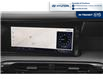 2026 Hyundai Palisade XRT Pro (Stk: 1000658980TRANSIT) in Chatham - Image 10 of 10