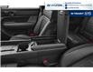 2026 Hyundai Santa Fe HEV Ultimate Calligraphy (Stk: 1000659489TRANSIT) in Chatham - Image 8 of 10