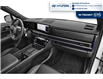 2026 Hyundai Santa Fe HEV Ultimate Calligraphy (Stk: 1000659489TRANSIT) in Chatham - Image 9 of 10