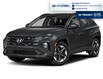2026 Hyundai Tucson Preferred (Stk: 1000667216TRANSIT) in Chatham - Image 1 of 11