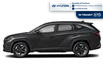 2026 Hyundai Tucson Preferred (Stk: 1000667216TRANSIT) in Chatham - Image 2 of 11