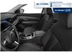 2026 Hyundai Tucson Preferred (Stk: 1000667362TRANSIT) in Chatham - Image 6 of 11