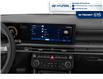 2026 Hyundai Tucson Preferred (Stk: 1000667362TRANSIT) in Chatham - Image 7 of 11