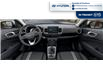 2026 Hyundai Venue Preferred w/Two-Tone (Stk: 1000654790TRANSIT) in Chatham - Image 3 of 3