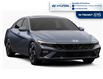 2026 Hyundai Elantra Preferred (Stk: 1000654783TRANSIT) in Chatham - Image 1 of 11