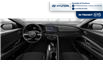 2026 Hyundai Elantra Preferred (Stk: 1000654783TRANSIT) in Chatham - Image 11 of 11