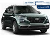 2026 Hyundai Venue Preferred w/Two-Tone (Stk: 1000654896TRANSIT) in Chatham - Image 1 of 3