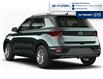 2026 Hyundai Venue Preferred w/Two-Tone (Stk: 1000654896TRANSIT) in Chatham - Image 2 of 3