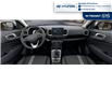 2026 Hyundai Venue Preferred w/Two-Tone (Stk: 1000654896TRANSIT) in Chatham - Image 3 of 3