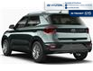 2026 Hyundai Venue Preferred (Stk: 1000659957TRANSIT) in Chatham - Image 2 of 3
