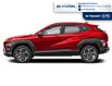 2026 Hyundai Kona 2.0L Preferred (Stk: 1000698221TRANSIT) in Chatham - Image 2 of 11