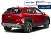 2026 Hyundai Kona 2.0L Preferred (Stk: 1000698221TRANSIT) in Chatham - Image 3 of 11