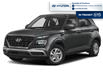 2026 Hyundai Venue ESSENTIAL (Stk: 1000698993TRANSIT) in Chatham - Image 1 of 9