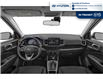 2026 Hyundai Venue ESSENTIAL (Stk: 1000698993TRANSIT) in Chatham - Image 3 of 9