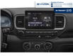 2026 Hyundai Venue ESSENTIAL (Stk: 1000698993TRANSIT) in Chatham - Image 5 of 9