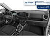 2026 Hyundai Venue ESSENTIAL (Stk: 1000698993TRANSIT) in Chatham - Image 9 of 9