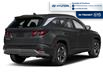 2026 Hyundai Tucson Preferred (Stk: 1000699301TRANSIT) in Chatham - Image 3 of 11