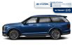 2026 Hyundai Palisade HEV Ultimate Calligraphy (Stk: 1000700119TRANSIT) in Chatham - Image 2 of 2 2026 Hyundai Palisade HEV Ultimate Calligraphy (Stk: 1000700119TRANSIT) in Chatham - Image 2 of 2