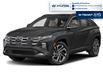 2026 Hyundai Tucson Preferred w/Trend Package (Stk: 1000710929TRANSIT) in Chatham - Image 1 of 12