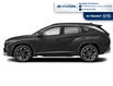 2026 Hyundai Tucson Preferred w/Trend Package (Stk: 1000710929TRANSIT) in Chatham - Image 2 of 12