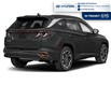 2026 Hyundai Tucson Preferred w/Trend Package (Stk: 1000710929TRANSIT) in Chatham - Image 3 of 12