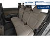 2026 Hyundai Tucson Preferred w/Trend Package (Stk: 1000710929TRANSIT) in Chatham - Image 9 of 12